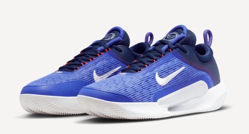 Nike air zoom nxt - nxt, –