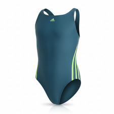 Adidas  Arctic Night/lucid