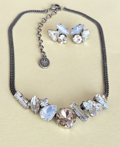 Neues konplott set gems - konplott, riot