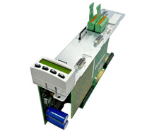 Bosch Rexroth CSB01.1C-PB-ENS-NNN-L2-S-NN-FW R911328915