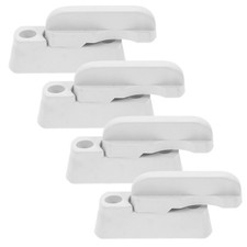  Fenstersicherung Für