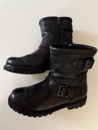 Panama jack felina igloo - jack,