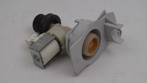 Miele magnetventil 4971730 - miele,
