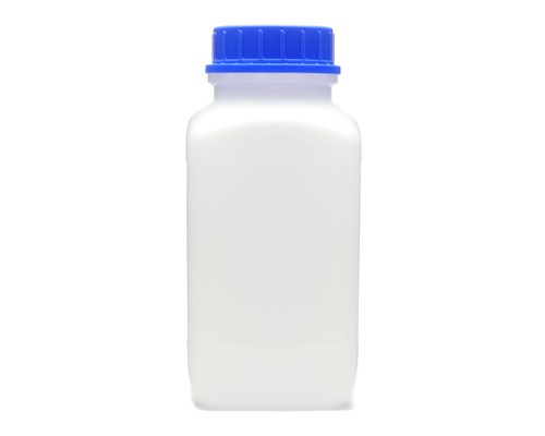 Weithalsflasche 2500ml