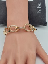 Biba Armband Gliederarmband