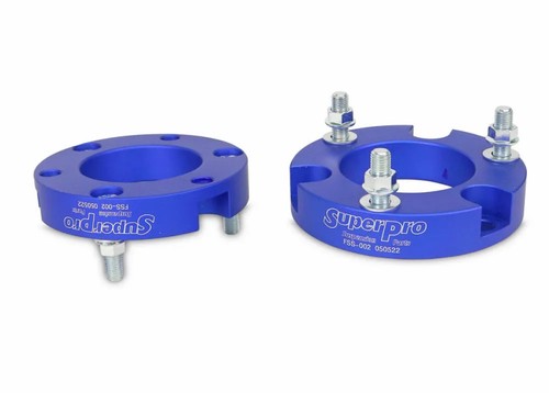 Superpro einfach lift - superpro,