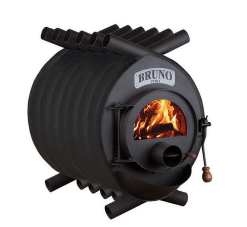 Werkstattofen bruno pyro iv - bruno®,