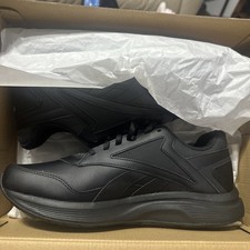 Reebok Walk Ultra DMX Max