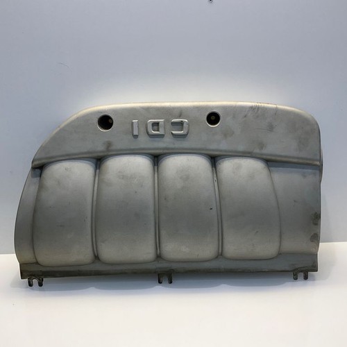 Mercedes benz w211 2002 - mercedes-benz,