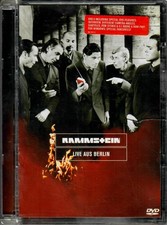 Rammstein - Live aus Berlin