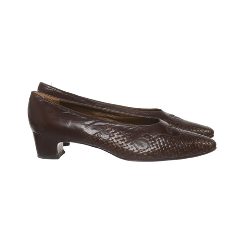 Stephane kélian pumps - stephane, kélian,