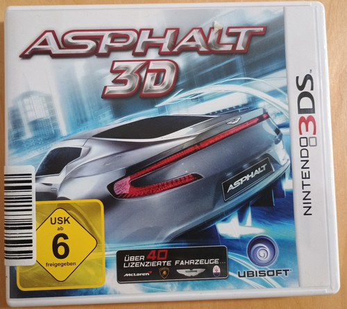 Spiel inkl anleitung und - spiel, inkl.