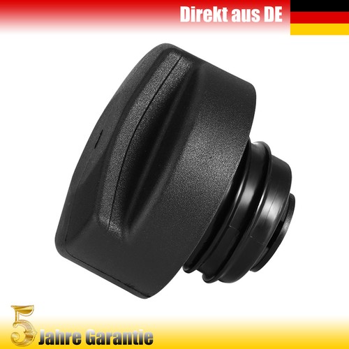 Tankdeckel tankverschluss - tankdeckel,