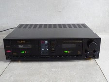 GRUNDIG CCT-903 TAPE DECK