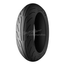 Motorrad-Reifen 120/70 -13 53P Michelin Power Pure SC TL vorne | 54723