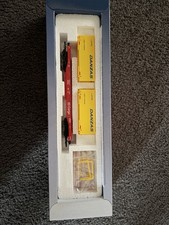 Tillig TT Club-Jahresmodell