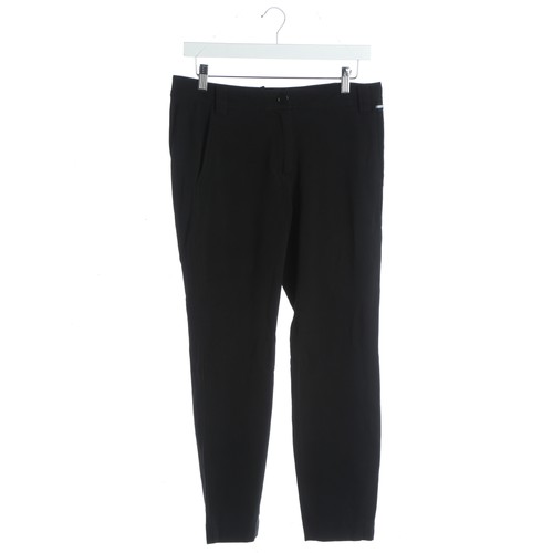 Marc cain sports hose n3 - marc,
