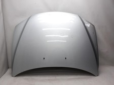 Mazda 6 GG GY original