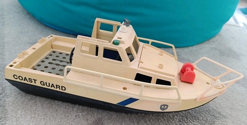 Playmobil 4448 - playmobil,