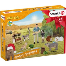 schleich® 98272
