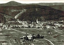 Koenigsbach Weinstrasse