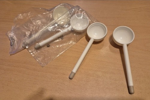 Tupperware löffel eidgenossen - löffel,