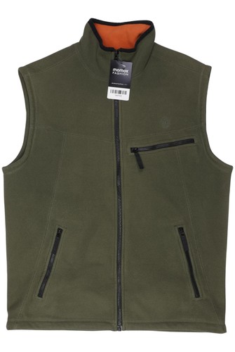 Timberland weste herren - weste,