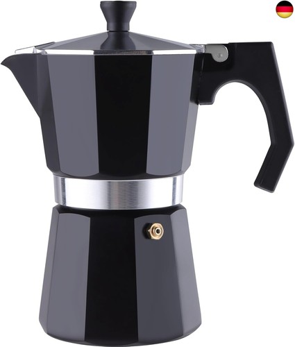 Wedrink espressokocher - wedrink, 6
