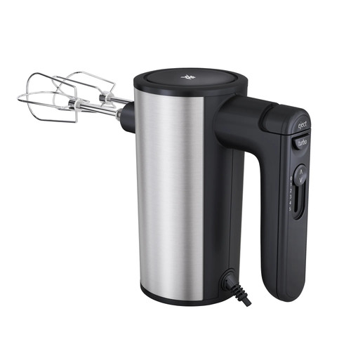 Wmf handmixer kult - kult, x