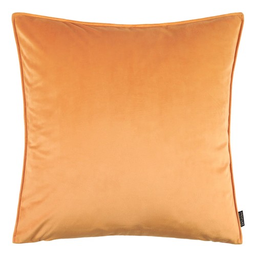 Proflax kissenhülle 3027 - 3027, |