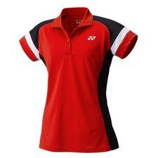 MEGASALE: Yonex Damen