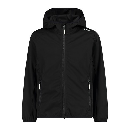 Cmp mädchen softshelljacke - cmp,