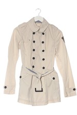 NAPAPIJRI Übergangsmantel