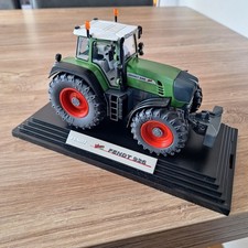 Siku Fendt 926 Vario TM5
