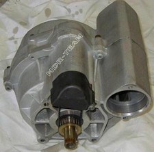 G60 - G 60 Lader - NEU überholt - Passat 35i Modell Bj. 1991 - TOP