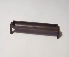 PLAYMOBIL (O1102) ZOO -