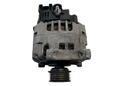 Original Mercedes B-Klasse B170 - W245 / Lichtmaschine 90A 14V Lima A2661540802