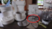 Bosch mum4 - bosch,