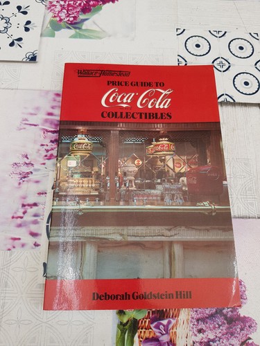 Deborah goldstein hill - deborah,