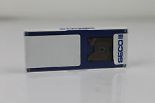 Seco Stech-Wendeplatte X4G2503050TL-Z170389 CBN200C