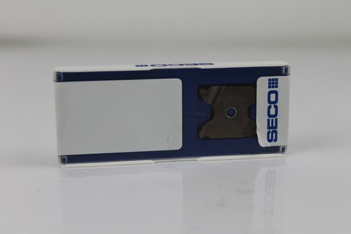 Seco stech wendeplatte - seco, stech-wendeplatte