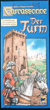 Carcassonne Bundle ☆ The