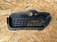 ORIGINAL Stoßstangengitter rechts VW Golf 3 Blende Stoßstange Gitter 1H6853666