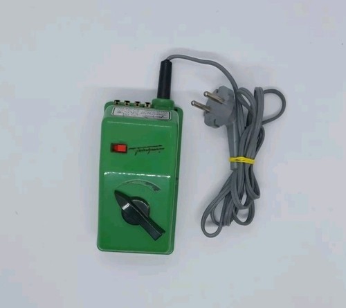 Fleischmann 711 - fleischmann,