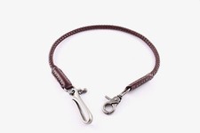 Hosenkette herren - hosenkette,