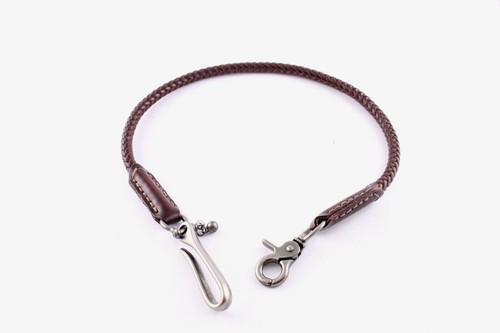 Hosenkette herren - hosenkette,