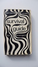 "alternative london - survival