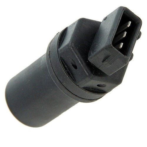 Tachosensor