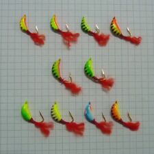 Mormyschka MPF-4/6 0,20/0,30