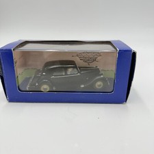 HERGE-MOULINSART Tintin